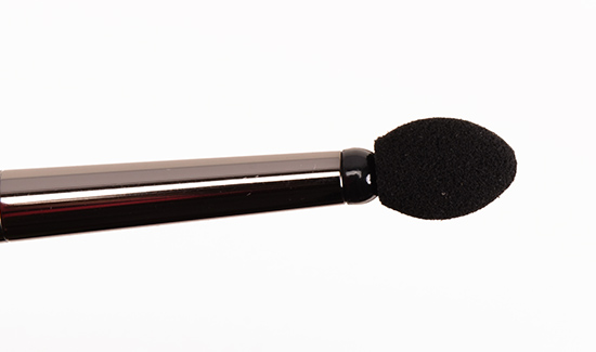 Make Up For Ever #222 Sponge Applicator