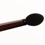Make Up For Ever #222 Sponge Applicator 