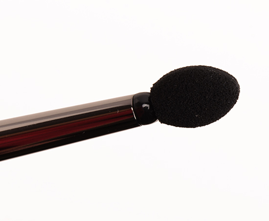 Make Up For Ever #222 Sponge Applicator
