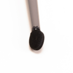 Make Up For Ever #222 Sponge Applicator 