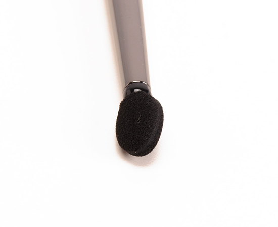 Make Up For Ever #222 Sponge Applicator