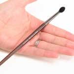 Make Up For Ever #222 Sponge Applicator 