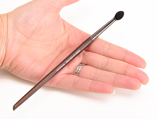 Make Up For Ever #222 Sponge Applicator