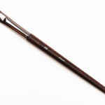 Make Up For Ever #228 Medium Precision Shader Brush 