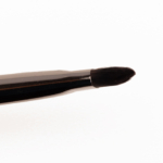 Make Up For Ever #228 Medium Precision Shader Brush 
