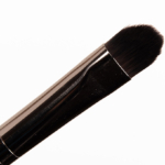 Make Up For Ever #228 Medium Precision Shader Brush 