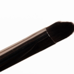 Make Up For Ever #228 Medium Precision Shader Brush 