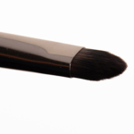 Make Up For Ever #228 Medium Precision Shader Brush 