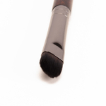 Make Up For Ever #228 Medium Precision Shader Brush 