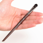 Make Up For Ever #228 Medium Precision Shader Brush 