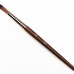 Make Up For Ever #232 Medium Precision Crease Brush 