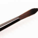 Make Up For Ever #232 Medium Precision Crease Brush