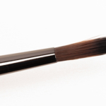 Make Up For Ever #232 Medium Precision Crease Brush 