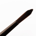 Make Up For Ever #232 Medium Precision Crease Brush 