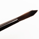 Make Up For Ever #232 Medium Precision Crease Brush 