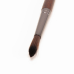 Make Up For Ever #232 Medium Precision Crease Brush 