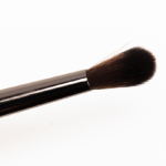 Make Up For Ever #242 Large Blender Brush 