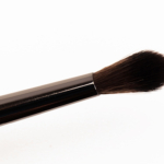 Make Up For Ever #242 Large Blender Brush 