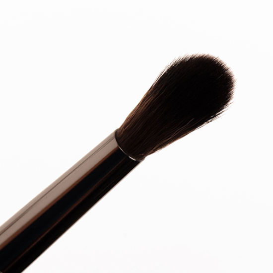 Make Up For Ever #242 Large Blender Brush
