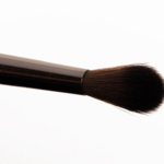Make Up For Ever #242 Large Blender Brush 