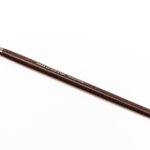 Make Up For Ever #250 Extra Fine Eyeliner Brush 