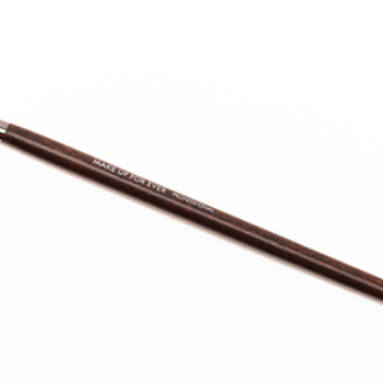 Make Up For Ever #250 Extra Fine Eyeliner Brush