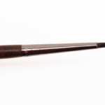 Make Up For Ever #250 Extra Fine Eyeliner Brush 