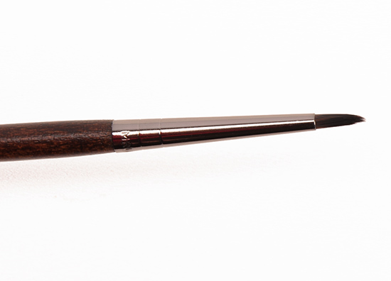 Make Up For Ever #250 Extra Fine Eyeliner Brush