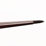 Make Up For Ever #250 Extra Fine Eyeliner Brush