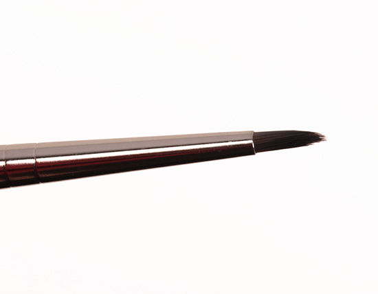 Make Up For Ever #250 Extra Fine Eyeliner Brush