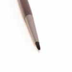 Make Up For Ever #250 Extra Fine Eyeliner Brush 