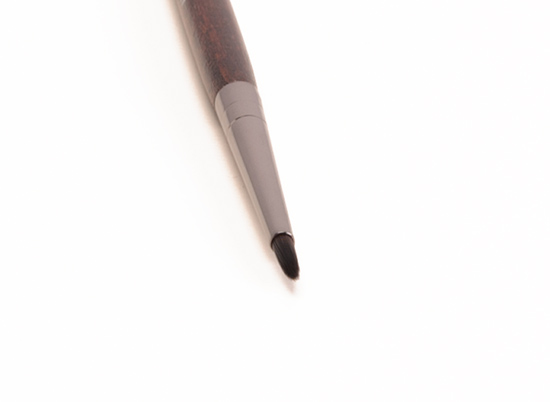 Make Up For Ever #250 Extra Fine Eyeliner Brush