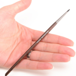 Make Up For Ever #250 Extra Fine Eyeliner Brush 