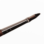 Make Up For Ever #260 Bent Eyeliner Brush 