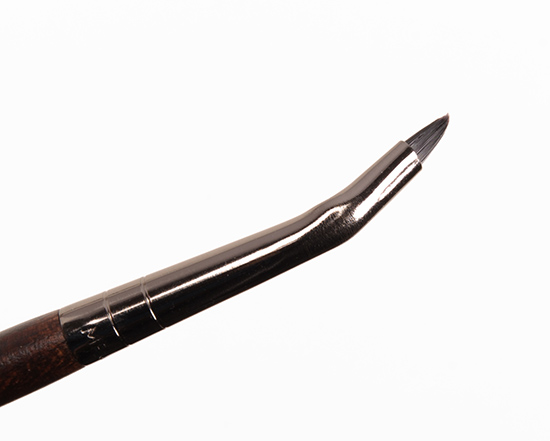Make Up For Ever #260 Bent Eyeliner Brush