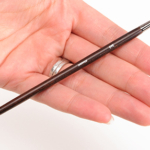Make Up For Ever #260 Bent Eyeliner Brush 