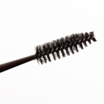 Make Up For Ever #272 Eyelash Brush 