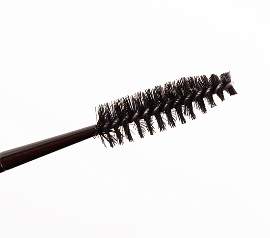 Make Up For Ever #272 Eyelash Brush