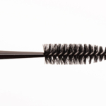 Make Up For Ever #272 Eyelash Brush 
