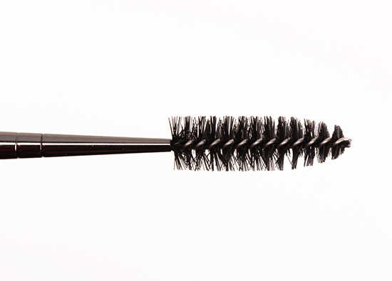 Make Up For Ever #272 Eyelash Brush