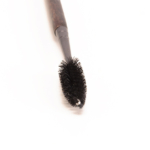 Make Up For Ever #272 Eyelash Brush 