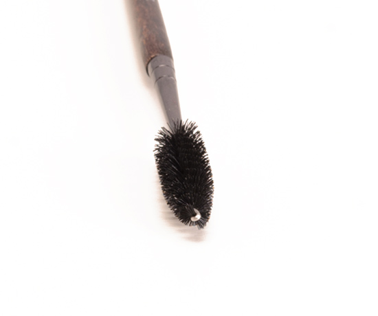 Make Up For Ever #272 Eyelash Brush
