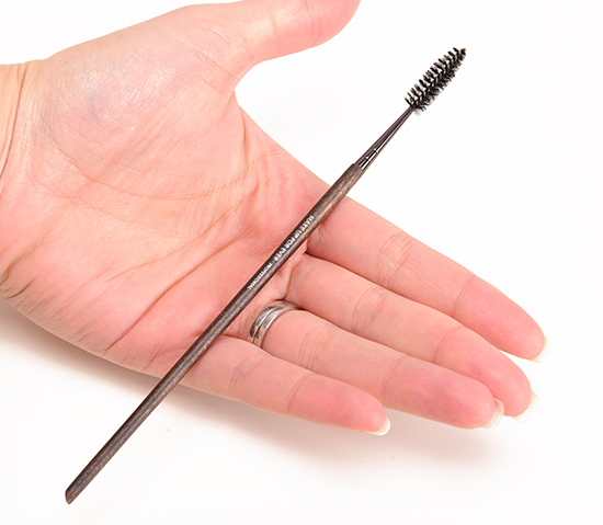 Make Up For Ever #272 Eyelash Brush