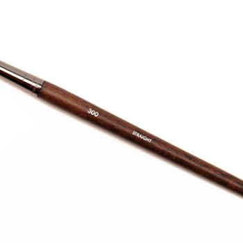Make Up For Ever #300 Lip Brush
