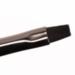 Make Up For Ever #300 Lip Brush 