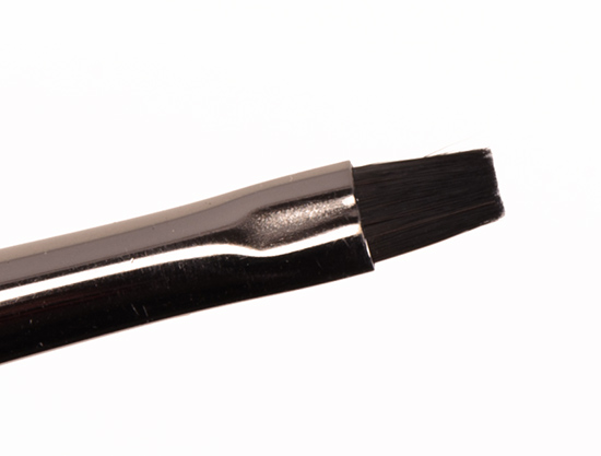 Make Up For Ever #300 Lip Brush