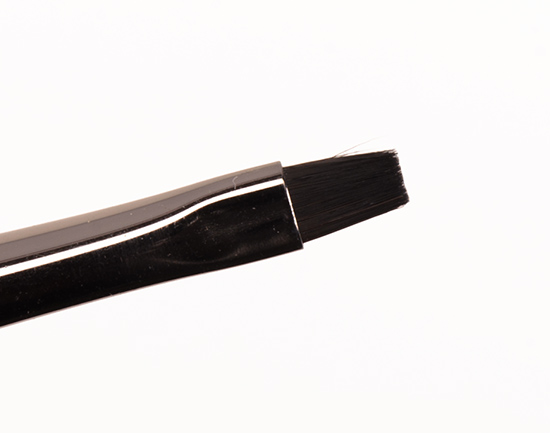 Make Up For Ever #300 Lip Brush