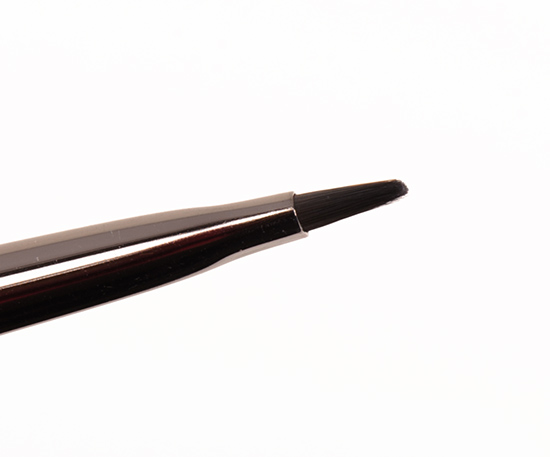 Make Up For Ever #300 Lip Brush