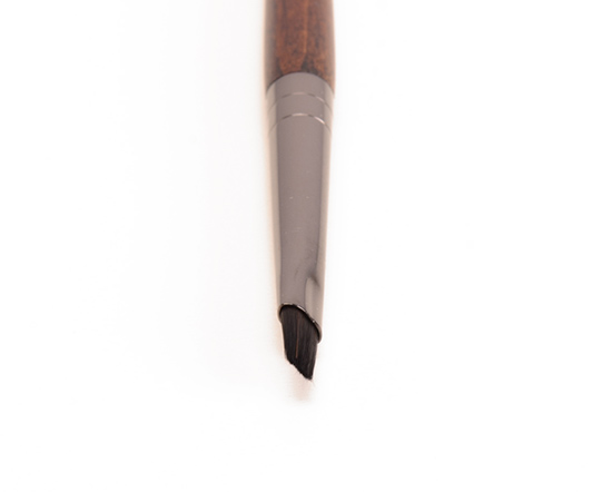 Make Up For Ever #300 Lip Brush