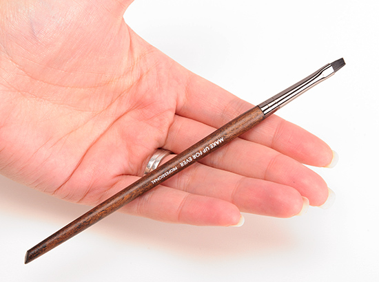 Make Up For Ever #300 Lip Brush